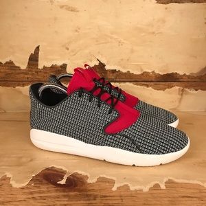 Jordan Eclipse Women’s 8.5